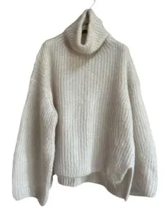 イリアンローブ iliann loeb