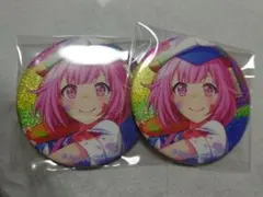 プロセカ　鳳えむ　24c