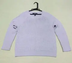 【FOREVER21】ニット