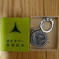 Item thumbnail for item 0d04e705-c4e3-4c5a-a180-77c108ddc6a8