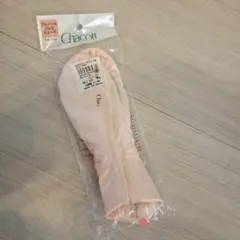 チャコット　Chacott バレエシューズ　22.0cm
