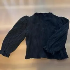 hazu様 リクエスト 2点 まとめ商品