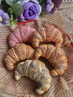 Item thumbnail for item a692f2fd-25e6-4700-bd00-436292766ca7