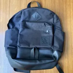 よっぴぃ様 リクエスト 2点 まとめ商品