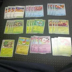 おまつりおんどデッキパーツ