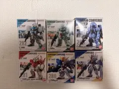 2026年最新】ヅダの人気アイテム - メルカリ