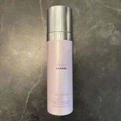 CHANEL CHANCE Eau Tendre ボディミスト 100ml