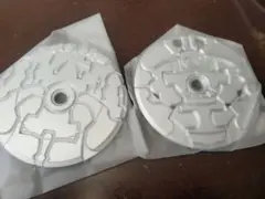 Item thumbnail for item 16579c71-6a0a-44e5-963b-39c3c5f3b4c2