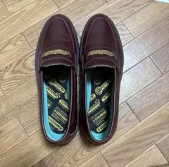 converse LOAFER SK TOYA HORIUCHI