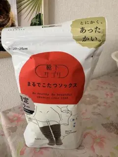 Item thumbnail for item 2138bd42-c3ee-452b-a9ae-91fb3bf4663c