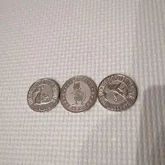 Item thumbnail for item 6f9e453c-9ee9-48e4-bbca-767a28e2b536