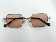 Item thumbnail for item 1bc92a49-be2a-47c1-9274-494d8878f1a8