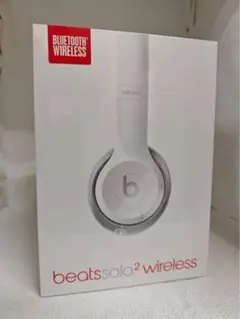 Beats Studio3 Wireless ケース付き - メルカリ