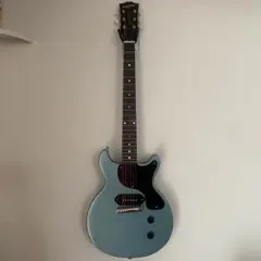 Epiphone Ikuyo Kita Model 喜多郁代 エピフォン ギターのサムネイル