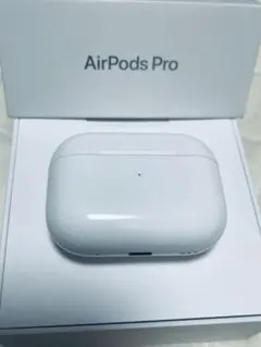 2026年最新】AIRPODs pro 第3世代の人気アイテム - メルカリ