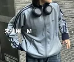 いろり庵様 リクエスト 2点 まとめ商品