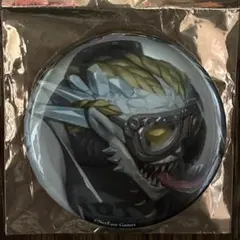 2025年最新】魔トカゲ 缶バッジの人気アイテム - メルカリ