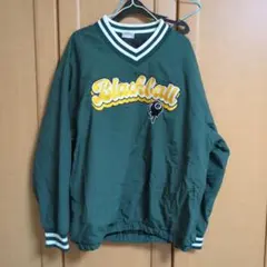 Item thumbnail for item 2932dd97-3a75-4a14-8da7-843b8d99fdde