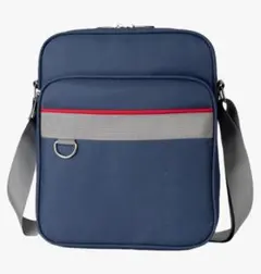 Item thumbnail for item 6304e593-51e9-474e-b7ea-75d8f6db56c5