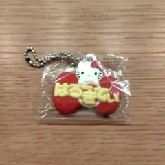 Item thumbnail for item ba3546a4-db84-445f-9f58-a31dbc6a6073