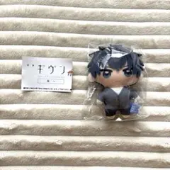 ギヴン 海へ かぷっこふれんず 上ノ山立夏②のサムネイル