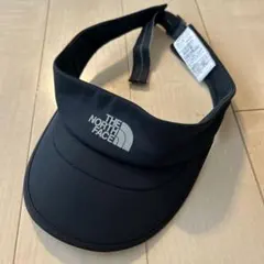 Item thumbnail for item 6166dec4-b056-4aaa-9ad2-a143bb7023fe