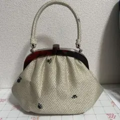 Item thumbnail for item c963c397-ac9d-45d8-a56b-ba95469005bf