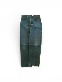 Item thumbnail for item 65acbf24-46e4-4f57-8ab3-3fa1aea53293