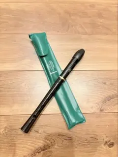 Item thumbnail for item f3313b26-93ab-46e4-8725-da2848bf3740