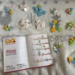 Item thumbnail for item eea50a06-2f61-4995-80d7-3493fcf8fc60