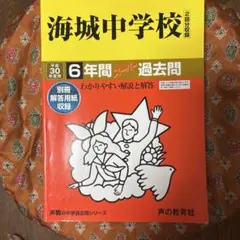 Item thumbnail for item e1c47437-1115-4d0c-8ad8-f3146e844bfb