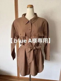 アーバンリサーチ　サニーレーベル