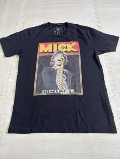 ト*ル様 ソロイスト×ヒステリックグラマーコラボTシャツ ト*ル様 ソロイスト×ヒステリックグラマーコラボTシャツ - メルカリ
