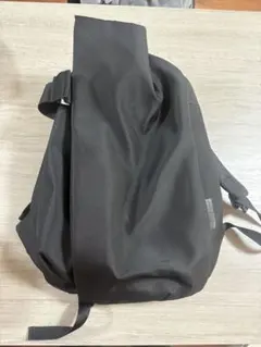 ショルダーバッグ スペースマウンテン アップサイクル サーキュ