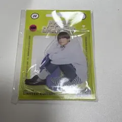 なにわ男子　高橋恭平　アクリルスタンド