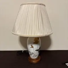 2025年最新】大倉陶園 ライト・照明の人気アイテム - メルカリ