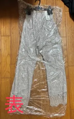 Item thumbnail for item 911a54b6-d0e6-4415-ab03-20e44cf3e211