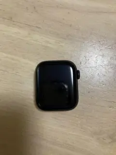 アップルウォッチ