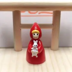 KKK様 リクエスト 3点 まとめ商品