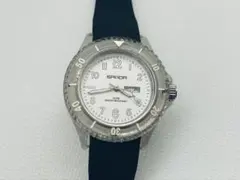 Item thumbnail for item 48f638df-32f6-4da4-afa6-95e6c3fd4be5