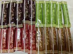 Item thumbnail for item 4c02faf9-4f65-412c-a82c-a48337444c85