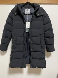 【超美品】THE NORTH FACE ダウンコート