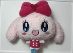 Item thumbnail for item 9ff3241a-c07e-496b-808e-5af7c10d6e82