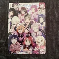 2026年最新】ラブライブ！スクールアイドルコレクションの人気アイテム