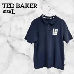 Item thumbnail for item 19c42bc7-593c-466d-aedd-46d524998b82