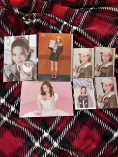 Item thumbnail for item f820fb93-ac12-489e-9ba1-2efa2aeab520