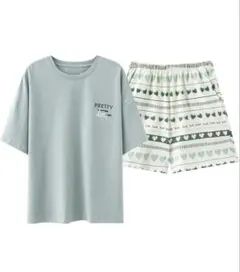 Item thumbnail for item b7e0353a-bd58-4a5a-a8f1-4567f958a06b