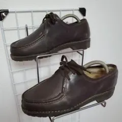 2025年最新】ドロミテ コルチナの人気アイテム - メルカリ