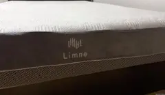 2026年最新】limne マットレスの人気アイテム - メルカリ