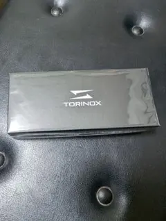 新品 未開封 TORINOX AL90 サングラス